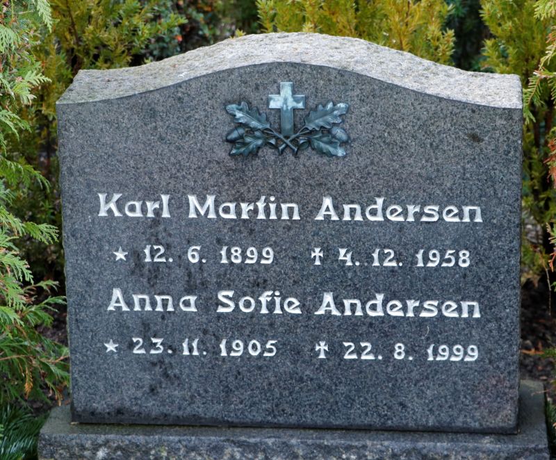 Karl Martin Andersen.JPG